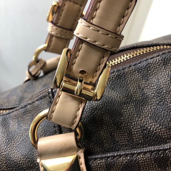 Michael Kors - Picture 5 of 15